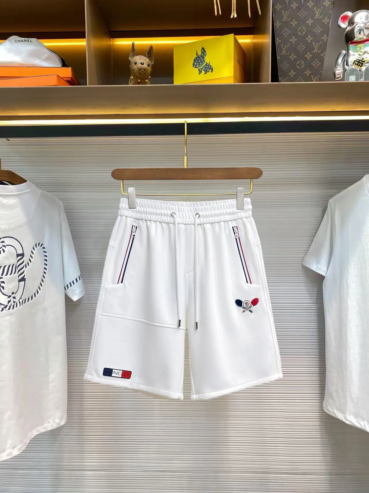 2026 New Arrival ， Breathable Breathable ， ， ， logo ， ！ ！Size：M-XXXL